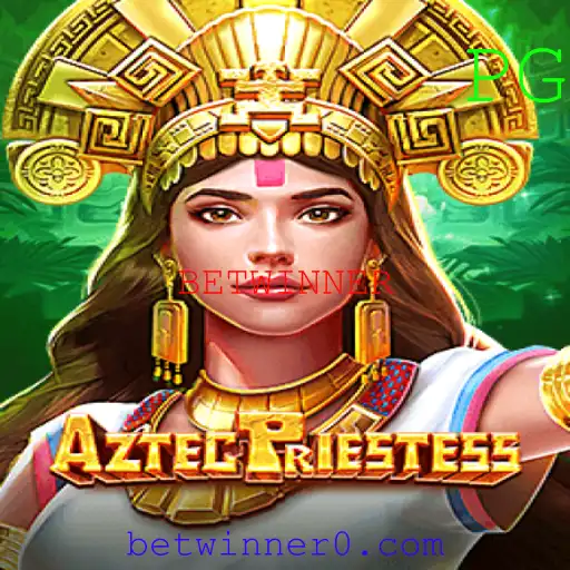 Explorando o Universo de AztecPriestess no BETWINNER
