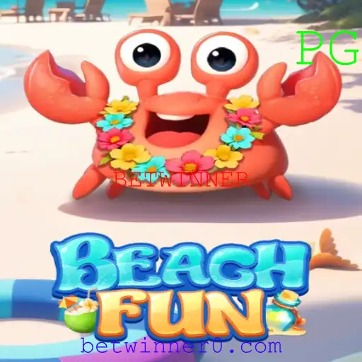 BeachFun: Descubra o Novo Fenômeno dos Jogos Online