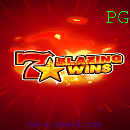 BlazingWins: Descubra a Emoção e Estratégia por Trás do Jogo Popular na BETWINNER