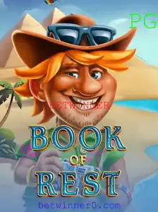 Descubra as Aventuras do 