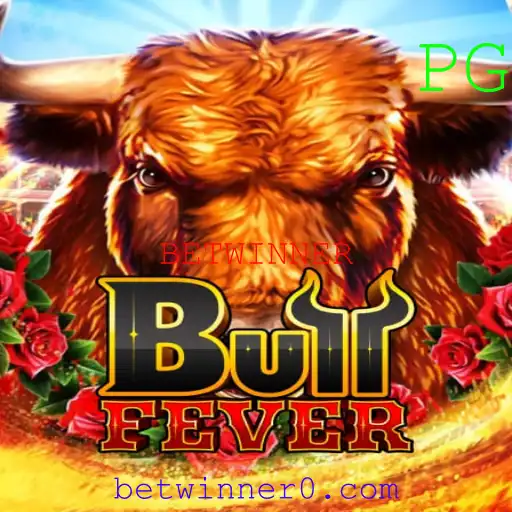 Explorando BullFever: O Novo Fenômeno de Jogo no BETWINNER