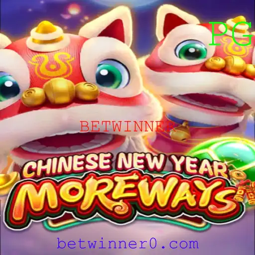 CHINESENEWYEARMOREWAYS: Descubra a Aventura no Betwinner