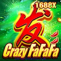 Explorando o Novo Jogo CrazyFaFaFa da BETWINNER