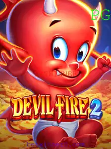 DevilFire2: A Nova Sensação no Universo dos Jogos