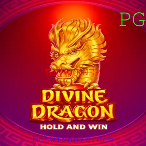 Descubra o Fascinante Mundo de 'DivineDragon': A Nova Sensação dos Jogos com BETWINNER