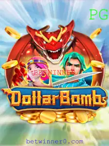 Desvendando o Mundo de DollarBombs: O Jogo de Estratégia que Conquista Apostadores
