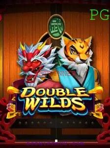 Explorando o Empolgante Mundo de DoubleWilds com BETWINNER