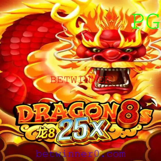 Explorando o Universo de Dragon8s25x no Portal de Entretenimento BETWINNER