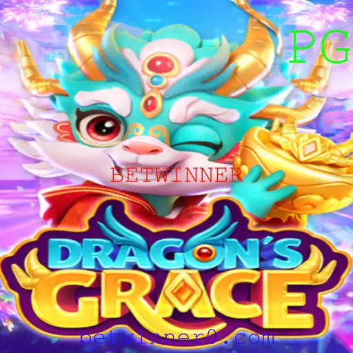 DragonsGrace: Um Mergulho no Mundo dos Dragões com BETWINNER