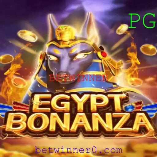 Explorando o Fascinante Mundo de EgyptBonanza: Uma Jornada no Egito Antigo com BETWINNER