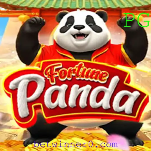 Descubra FortunePanda: O Jogo de Sucesso da BETWINNER
