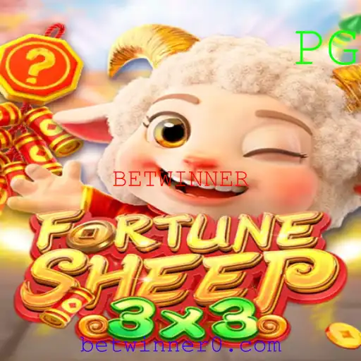 FortuneSheep: O Jogo de Estratégia que Está Fazendo Sucesso com a BETWINNER