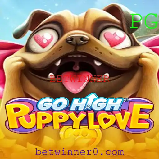 Explorando o Vibrante Mundo de GoHighPuppyLove: Um Jogo Inovador