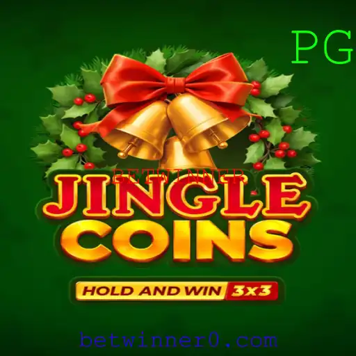 Descubra JingleCoins: Um Guia Completo para o Novo Jogo em Alta