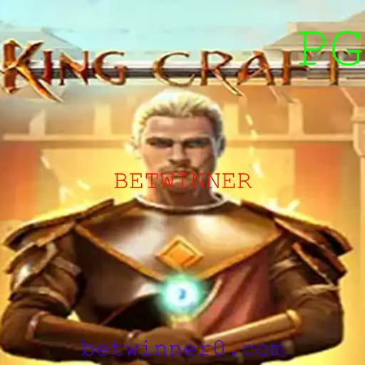 Descubra KingcraftMenomin: A Nova Sensação do Mundo dos Jogos com BETWINNER