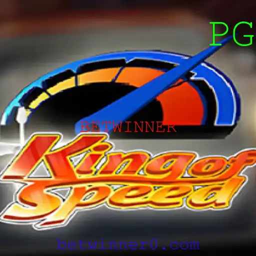 KingofSpeed: Um Novo Horizonte no Mundo dos Jogos de Corrida