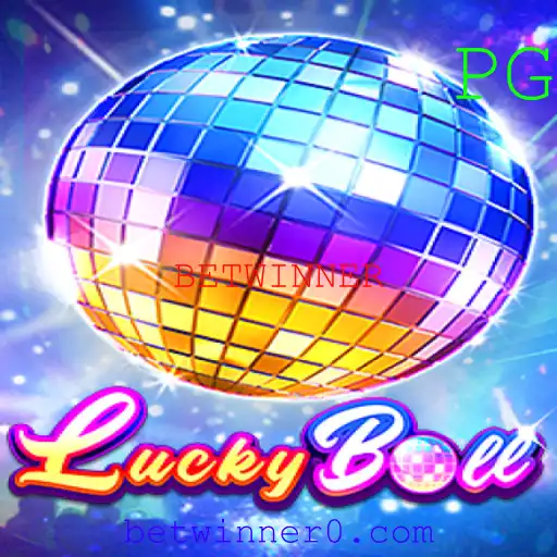 Descubra o Fascinante Mundo de LuckyBall: Regras e Mecânicas
