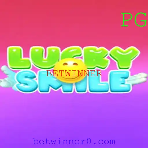 Descubra o Universo Excitante de LuckySmile com BETWINNER