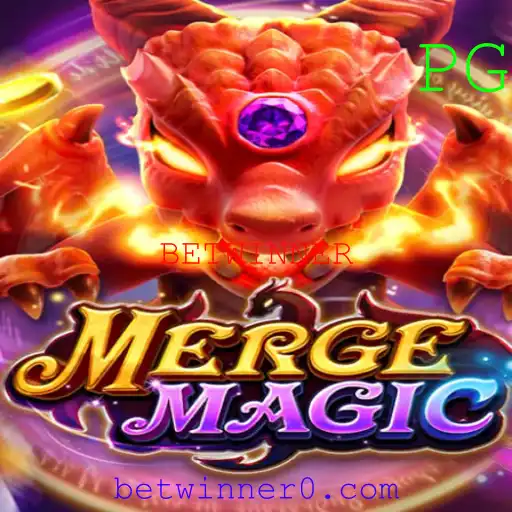 Explorando o Mundo de Mergemagic: Descubra a Emoção e as Regras do Jogo