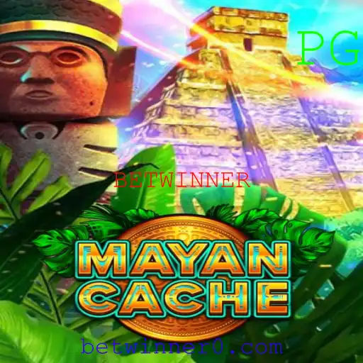 Descubra o Fascinante Mundo de MayanCache e a Plataforma BETWINNER