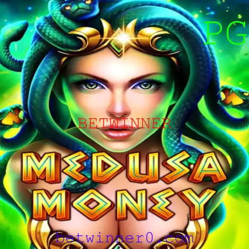 Descubra o Fascinante Mundo de MedusaMoney no Universo BETWINNER