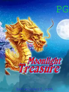 Descubra o Universo Fascinante do Jogo MoonlightTreasure com BETWINNER