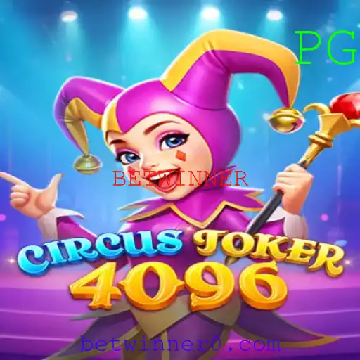 Descubra a Emoção e Estratégia de CircusJoker4096