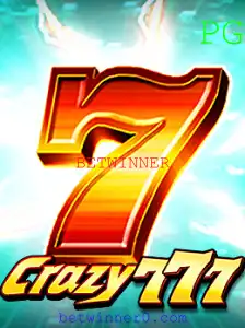 Explorando o Mundo de Crazy777 no Universo de Jogos de Apostas