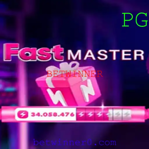 FastMaster: Um Mergulho no Universo Dinâmico do Jogo