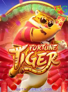 Explorando FortuneTiger: O Jogo de Caça-Níqueis da Plataforma BETWINNER