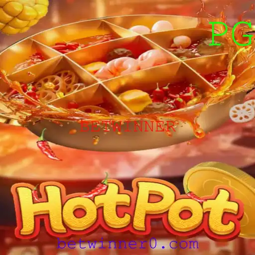 Explorando Hotpot: O Jogo de Estratégia com a Influência BETWINNER