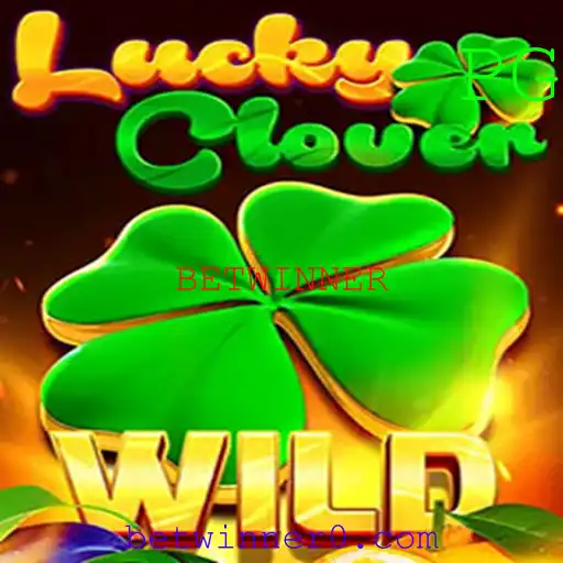 Explorando o Fascinante Mundo de LuckyClover e a Plataforma BETWINNER