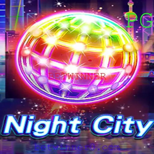 Explorando NightCity: Regras e Estratégias para Dominar com BETWINNER