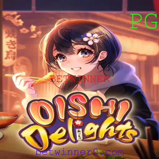 Explorando o Universo do Jogo OishiDelights