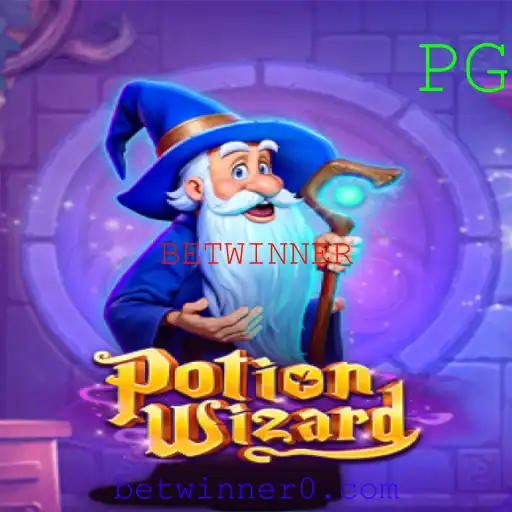 Descubra o Mundo Encantado de PotionWizard: Um Jogo de Estratégia Mágica