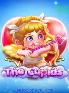 Desvendando TheCupids: Um Novo Jogo Empolgante