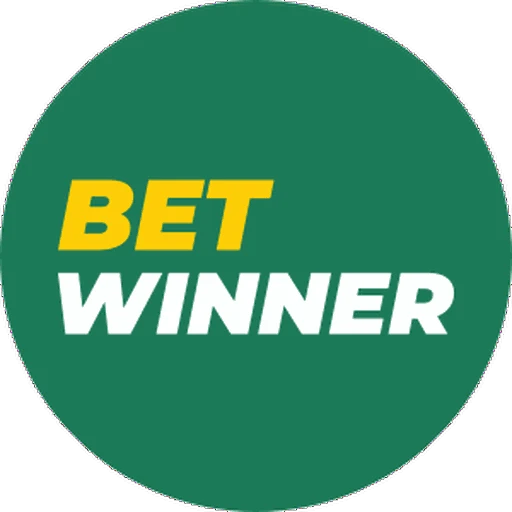 BETWINNER Logo