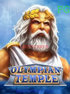Explorando OlympianTemple: O Jogo de Estratégia que Revoluciona o Mercado