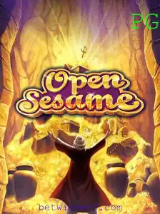 Descubra o Fascinante Mundo de OpenSesame