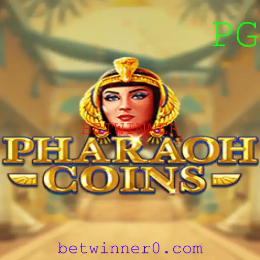 PharaohCoins: O Tesouro das Pirâmides no Mundo dos Jogos