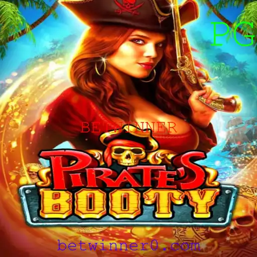 PiratesBooty: Aventura e Estratégia no Mundo dos Corsários