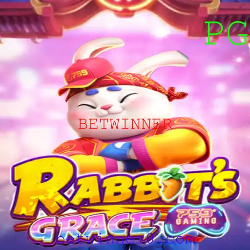 RabbitsGrace: Descubra as Aventuras e Estratégias de Jogo