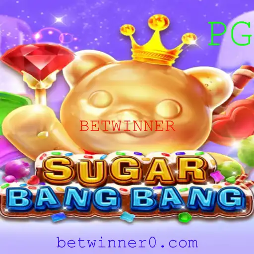 Descubra o Excitante Mundo de SUGARBANGBANG