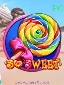 Descubra o Novo Jogo: SoSweet – Uma Experiência de Diversão e Estratégia