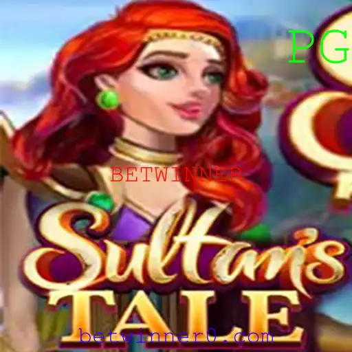 Sultanstale: Um Mergulho no Universo dos Jogos