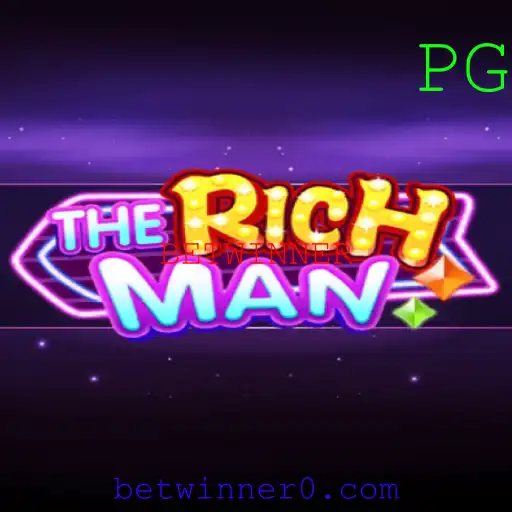 Explorando TheRichMan: O Jogo de Estratégia com a Dinâmica BETWINNER