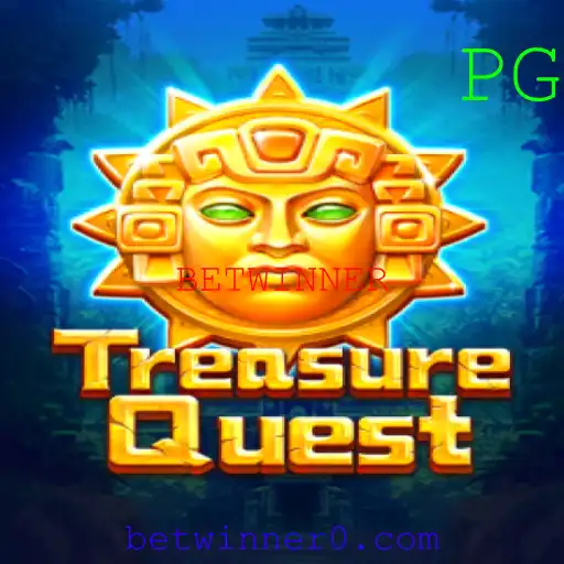 TreasureQuest: Aventura e Estratégia no Mundo dos Jogos