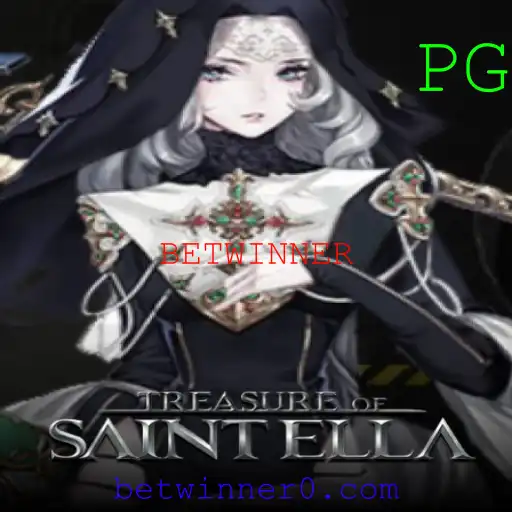 Aventura e Estratégia no Jogo TreasureofSaintElla