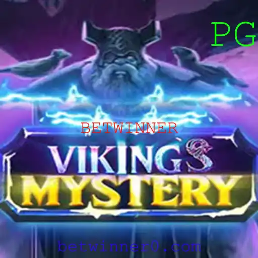 Descubra o Enigmático Mundo de VikingsMystery