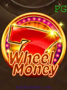 WheelMoney: Descubra o Jogo de Apostas que está Revolucionando o Mercado